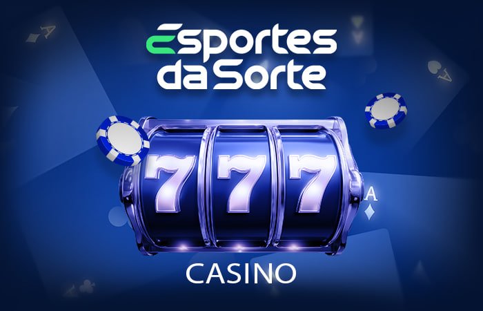 fdd77